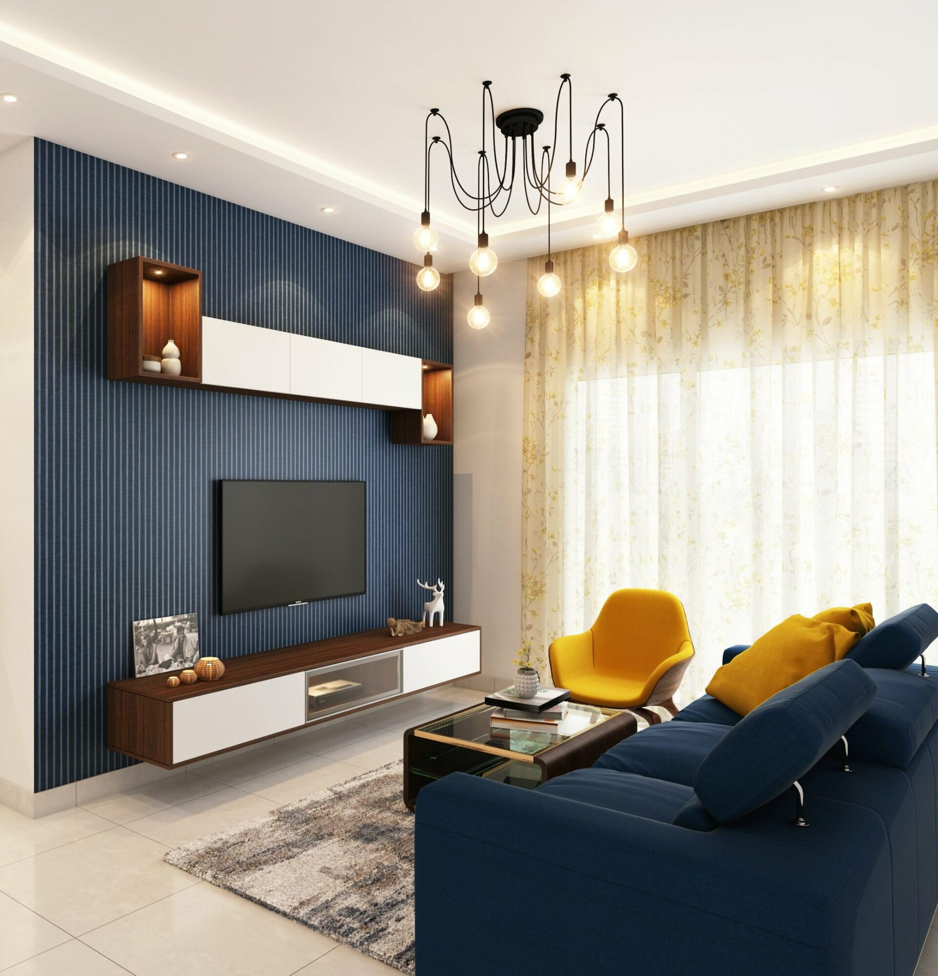 tips-to-make-your-small-living-room-look-bigger