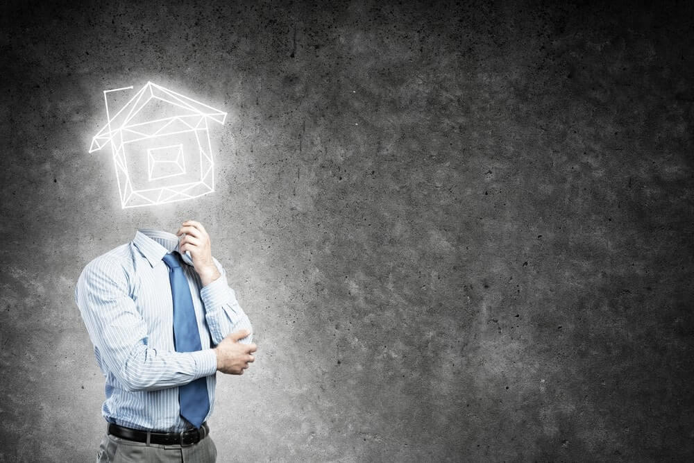 What happens if your landlord sells the property? Versat Property