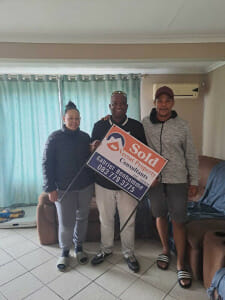 Property Handover 2