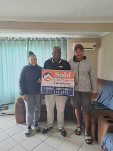 Property Handover 3
