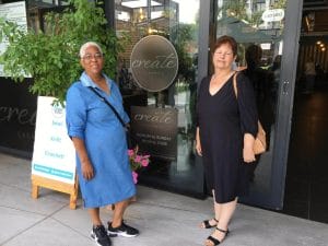 VPC Gallery Dec 2023.1