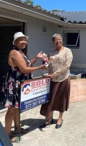 VPC Gallery Dec 2023.3