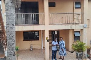 VPC Gallery Dec 2023.4