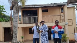 VPC Gallery Dec 2023.5